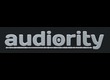 Audiority