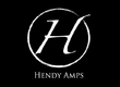 Hendy Amps