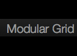 Modular Grid