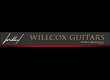 Willcox Guitars