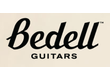 Bedell Guitars