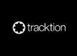 Tracktion Software Corporation