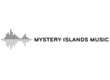 Mystery Islands Music