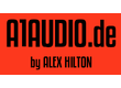 A1Audio / Alex Hilton