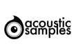 AcousticSamples