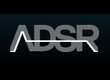 ADSR Sounds