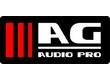 AG Audio Pro
