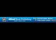 Alfred Music Publishing