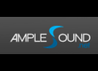 Ample Sound