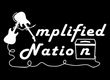 Amplified Nation