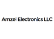 Amzel Electronics