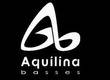 Aquilina