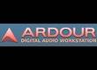 Ardour