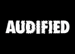 Audified