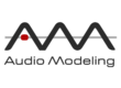 audio-modeling-12010.png