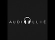 audio-ollie-13099.jpg