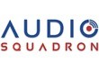 audio-squadron-12567.jpg