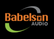 babelson-audio-12620.png
