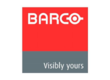 Barco