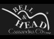 Bell & Head