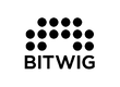 bitwig-8658.png