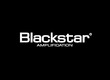 blackstar-amplification-4269.jpg