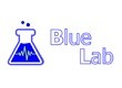 bluelab-12216.jpg