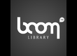 Boom Library