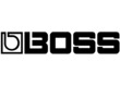 boss-150.jpg