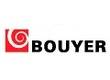 Bouyer