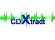 CDXtract
