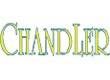 Chandler Limited TG