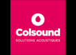 Sound Isolation & Acoustic Treatment
