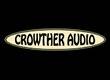 Crowther Audio