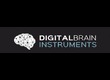 digital-brain-instruments-10281.jpg