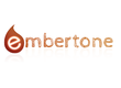 Embertone