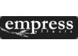 empress-effects-4627.jpg