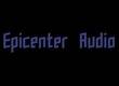 Epicenter Audio