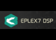 Eplex7 DSP