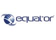 Equator Audio Research