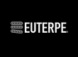 euterpe-guitare-12916.png