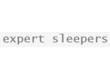 expert-sleepers-4379.jpg