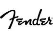 Fender Paramount