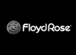 floyd-rose-1465.png