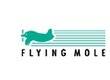 Flyng Mole