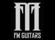 fm-guitars-12879.png