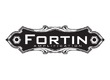 fortin-amplifiers-5297.jpg