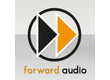 forward-audio-12402.png