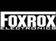 Foxrox