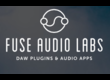 fuse-audio-labs-12087.png